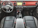 2023 Jeep Gladiator Crew Cab 4WD Pickup for sale #S8081 - photo 28
