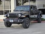 2023 Jeep Gladiator Crew Cab 4WD Pickup for sale #S8081 - photo 3