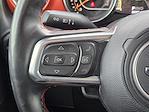 2023 Jeep Gladiator Crew Cab 4WD Pickup for sale #S8081 - photo 30