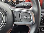 2023 Jeep Gladiator Crew Cab 4WD Pickup for sale #S8081 - photo 31