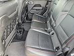 2023 Jeep Gladiator Crew Cab 4WD Pickup for sale #S8081 - photo 32