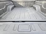 2023 Jeep Gladiator Crew Cab 4WD Pickup for sale #S8081 - photo 34