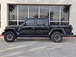2023 Jeep Gladiator Crew Cab 4WD Pickup for sale #S8081 - photo 4