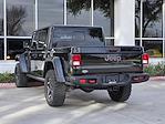 2023 Jeep Gladiator Crew Cab 4WD Pickup for sale #S8081 - photo 5