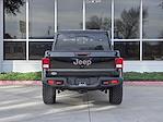 2023 Jeep Gladiator Crew Cab 4WD Pickup for sale #S8081 - photo 6