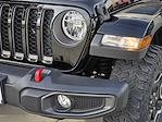 2023 Jeep Gladiator Crew Cab 4WD Pickup for sale #S8081 - photo 9