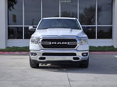 Used 2023 Ram 1500 Lone Star Crew Cab for sale #S8082 - photo 2