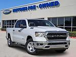 2023 Ram 1500 Crew Cab 4WD Pickup for sale #S8082 - photo 1