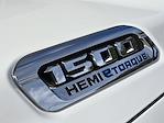 2023 Ram 1500 Crew Cab 4WD Pickup for sale #S8082 - photo 10