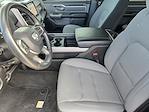 2023 Ram 1500 Crew Cab 4WD Pickup for sale #S8082 - photo 14