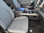 2023 Ram 1500 Crew Cab 4WD Pickup for sale #S8082 - photo 15