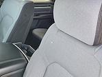 2023 Ram 1500 Crew Cab 4WD Pickup for sale #S8082 - photo 16