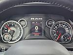 2023 Ram 1500 Crew Cab 4WD Pickup for sale #S8082 - photo 17