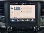 2023 Ram 1500 Crew Cab 4WD Pickup for sale #S8082 - photo 18