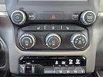 2023 Ram 1500 Crew Cab 4WD Pickup for sale #S8082 - photo 20