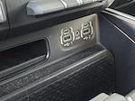 2023 Ram 1500 Crew Cab 4WD Pickup for sale #S8082 - photo 21