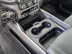 2023 Ram 1500 Crew Cab 4WD Pickup for sale #S8082 - photo 22
