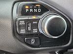 2023 Ram 1500 Crew Cab 4WD Pickup for sale #S8082 - photo 23