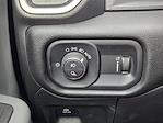2023 Ram 1500 Crew Cab 4WD Pickup for sale #S8082 - photo 25