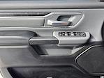 2023 Ram 1500 Crew Cab 4WD Pickup for sale #S8082 - photo 26