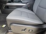 2023 Ram 1500 Crew Cab 4WD Pickup for sale #S8082 - photo 27