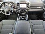 2023 Ram 1500 Crew Cab 4WD Pickup for sale #S8082 - photo 28