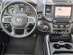 2023 Ram 1500 Crew Cab 4WD Pickup for sale #S8082 - photo 29