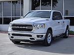 2023 Ram 1500 Crew Cab 4WD Pickup for sale #S8082 - photo 3