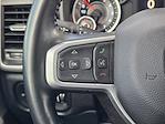 2023 Ram 1500 Crew Cab 4WD Pickup for sale #S8082 - photo 30