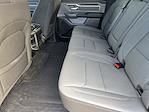 2023 Ram 1500 Crew Cab 4WD Pickup for sale #S8082 - photo 32