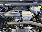 2023 Ram 1500 Crew Cab 4WD Pickup for sale #S8082 - photo 33