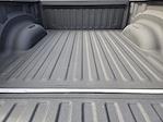 2023 Ram 1500 Crew Cab 4WD Pickup for sale #S8082 - photo 34