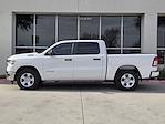 2023 Ram 1500 Crew Cab 4WD Pickup for sale #S8082 - photo 4