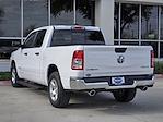 2023 Ram 1500 Crew Cab 4WD Pickup for sale #S8082 - photo 5