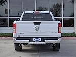 2023 Ram 1500 Crew Cab 4WD Pickup for sale #S8082 - photo 6