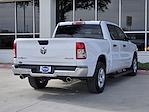 2023 Ram 1500 Crew Cab 4WD Pickup for sale #S8082 - photo 7