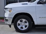 2023 Ram 1500 Crew Cab 4WD Pickup for sale #S8082 - photo 8