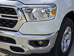 2023 Ram 1500 Crew Cab 4WD Pickup for sale #S8082 - photo 9