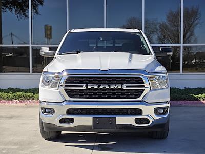 Used 2023 Ram 1500 Lone Star Crew Cab for sale #S8083 - photo 2