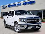 Used 2023 Ram 1500 Lone Star Crew Cab for sale #S8083 - photo 1