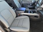 Used 2023 Ram 1500 Lone Star Crew Cab for sale #S8083 - photo 15
