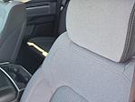 Used 2023 Ram 1500 Lone Star Crew Cab for sale #S8083 - photo 16