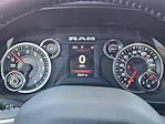 Used 2023 Ram 1500 Lone Star Crew Cab for sale #S8083 - photo 17