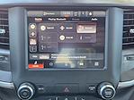 Used 2023 Ram 1500 Lone Star Crew Cab for sale #S8083 - photo 18