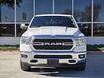 Used 2023 Ram 1500 Lone Star Crew Cab for sale #S8083 - photo 3