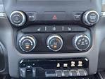 Used 2023 Ram 1500 Lone Star Crew Cab for sale #S8083 - photo 20