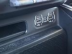 Used 2023 Ram 1500 Lone Star Crew Cab for sale #S8083 - photo 21