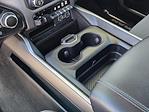 Used 2023 Ram 1500 Lone Star Crew Cab for sale #S8083 - photo 22