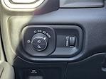 Used 2023 Ram 1500 Lone Star Crew Cab for sale #S8083 - photo 25