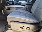 Used 2023 Ram 1500 Lone Star Crew Cab for sale #S8083 - photo 27
